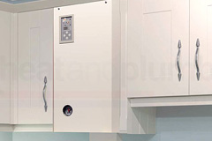 Luccombe Village electric boiler quotes